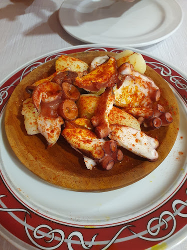 Le nouveau Lido 'Chez Anna' - Gastronomie und Hotellerie