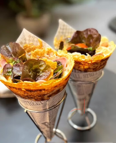 Spitalgasse 38, 3011 Bern