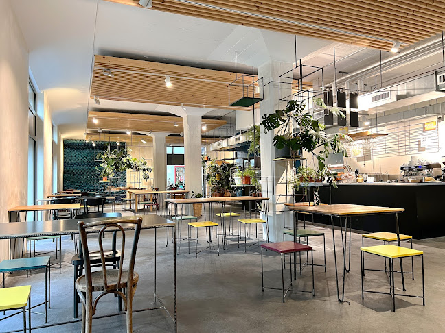 Loving Lanka Restaurant | Takeaway | Café | Events