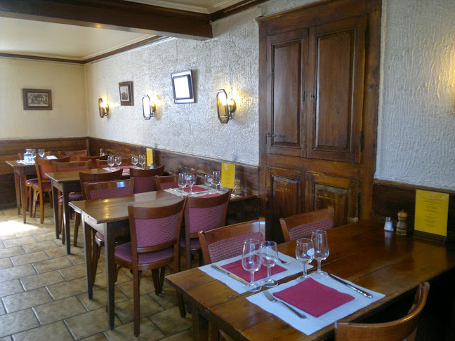 Rue de Bernex 242, 1233 Bernex