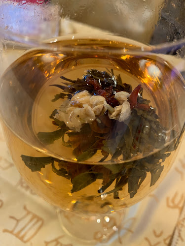 Kunming - Gastronomie und Hotellerie