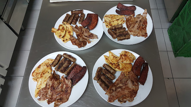 Rue du Lac 68, 1815 Montreux