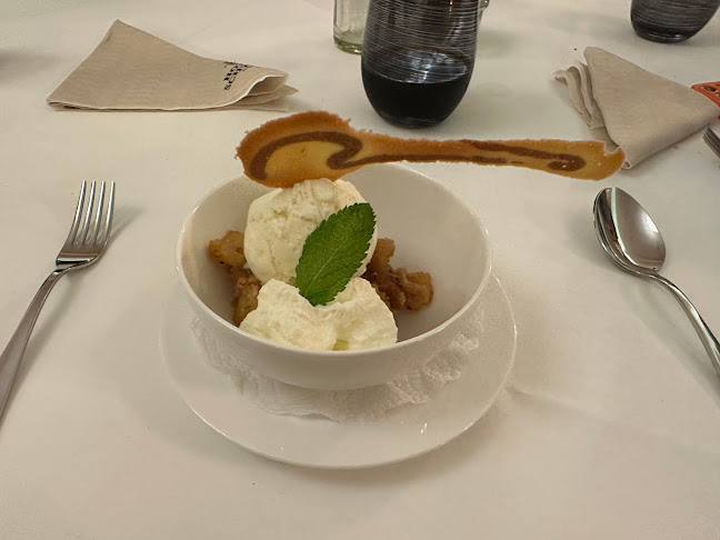 Hotel Restaurant Schwert Näfels - Näfels