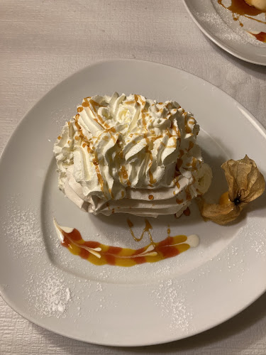 Comentarii opinii despre Restaurant Elsbethenstübli