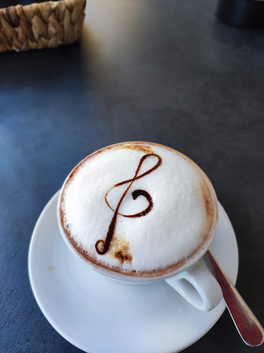 Bar Scooter Ristorazioni Sagl