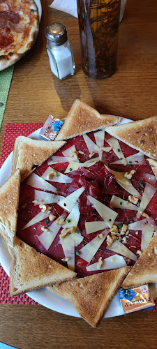 Rue Principale 6, 1932 Bovernier