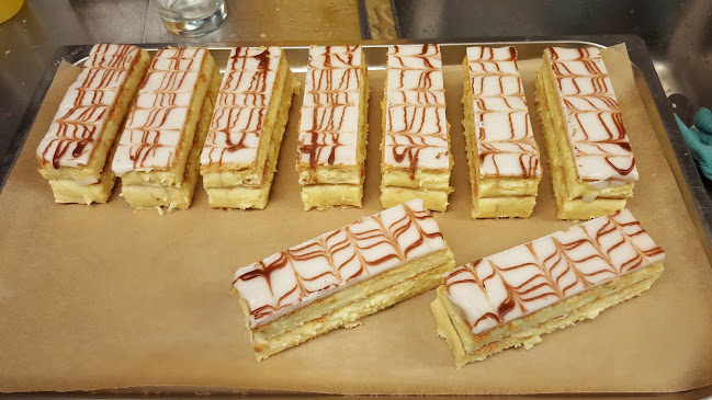 Restaurant Blume - Freudwil