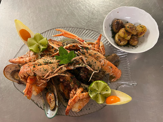 Restaurant Rössli Habstetten - Bolligen