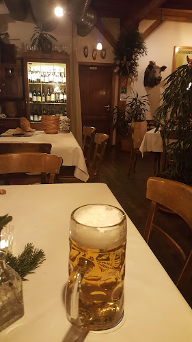 Hafenstraße 10, 78462 Konstanz, Deutschland