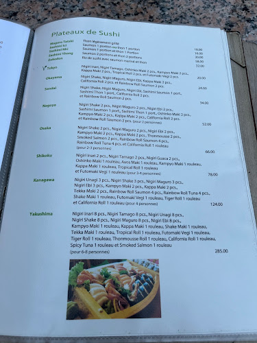 Opinii despre Café Restaurant Treff în Bern - Gastronomie und Hotellerie