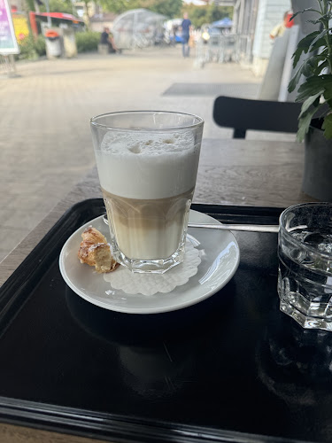 Ängelibeck - Ds Füfi und ds Weggli - Köniz