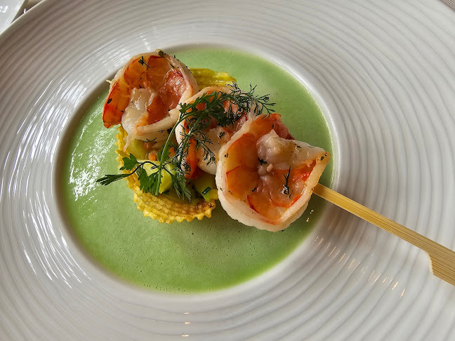 Comentarii opinii despre Gasthof Löwen