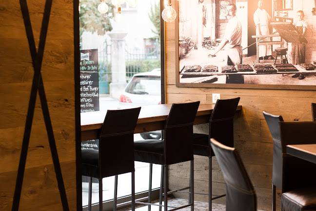 Poststrasse 5, 6060 Sarnen