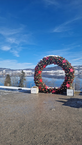 Comentarii opinii despre Juckerhof, Jucker Farm AG