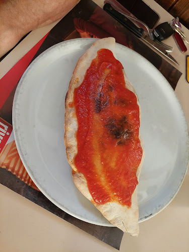 Opinii despre Ristorante della Posta în Viganello - Gastronomie und Hotellerie