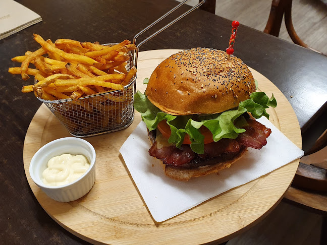 Rte de Saint-Julien 187, 1228 Plan-les-Ouates