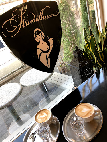 Waffenplatzstrasse 5, 8002 Zürich