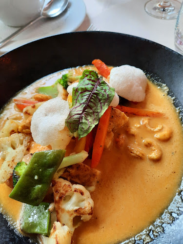 Opinii despre Restaurant Grüntal în Altstätten - Gastronomie und Hotellerie