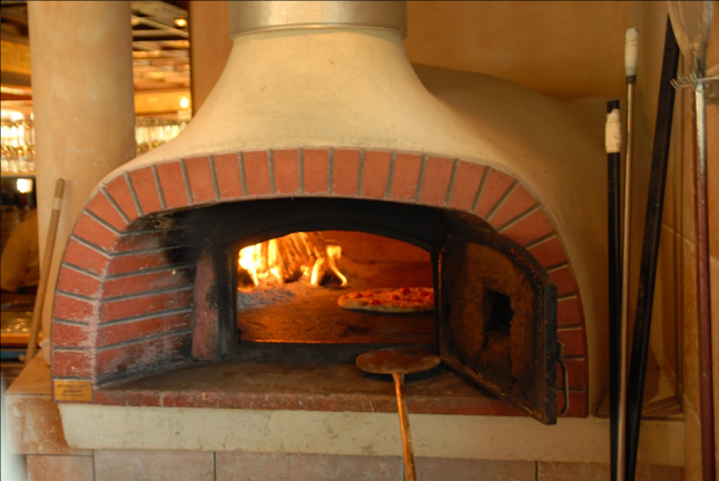 Comentarii opinii despre Milano