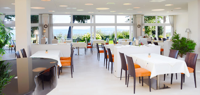 Sokrates Hotel Restaurant