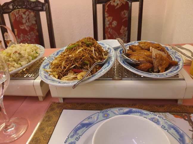 Bahnhofstrasse 35, 8180 Bülach