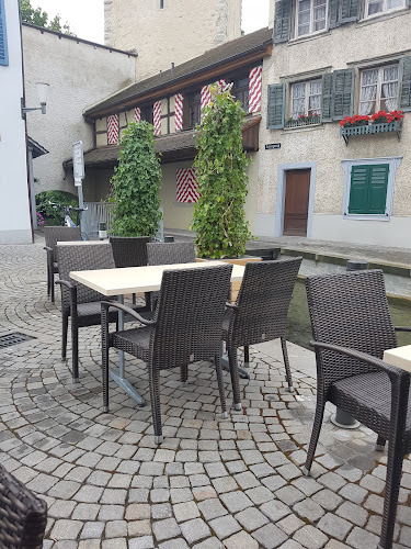 Comentarii opinii despre Altstadt Pizzeria zur Mühle