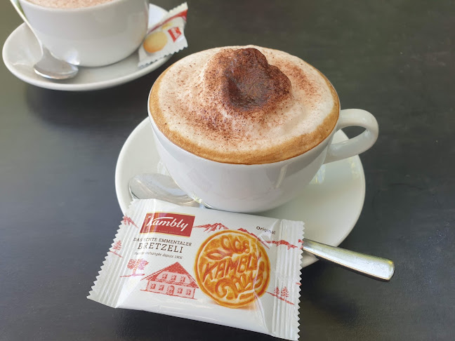 Comentarii opinii despre Ehriker Beck