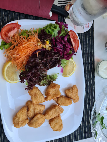 Comentarii opinii despre Casa Di Mamma