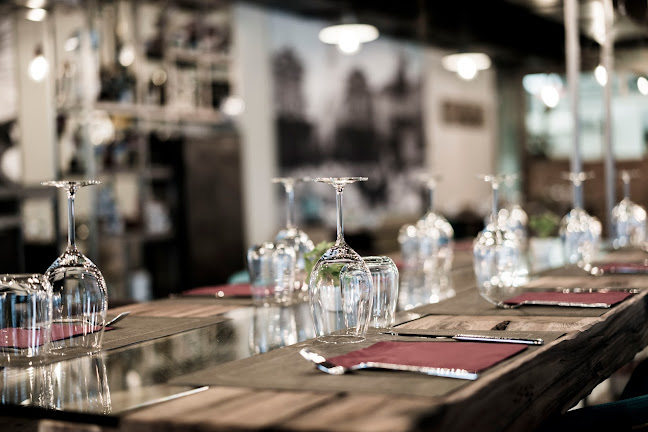 All. de la Petite Prairie 8, 1260 Nyon