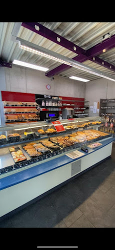 Bahnhofstrasse 1, 4142 Münchenstein