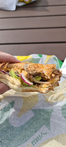 Wilerstrasse 82, 9200 Gossau