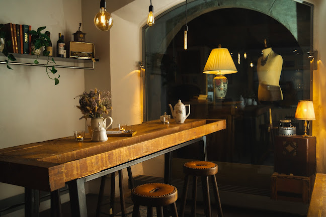 Marktgasse 88, 9500 Wil