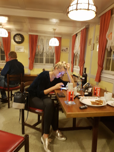 WilerStrasse 15, 9242 Oberuzwil