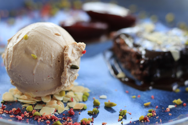 Marktgasse 60, 4310 Rheinfelden