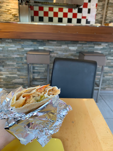 Mannan's - Gastronomie und Hotellerie