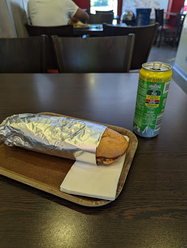 Buchserstrasse 67, 5000 Aarau