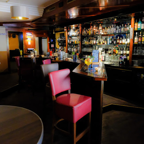 Bar Cubanito - Gastronomie und Hotellerie