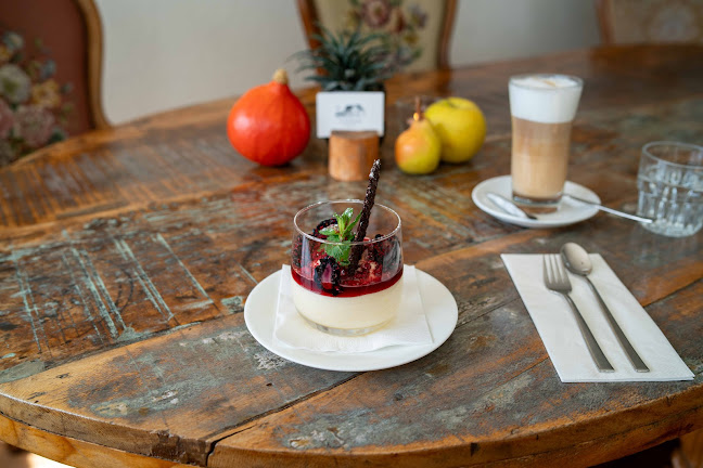 Albishaus - Langnau am Albis