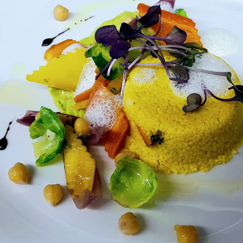 Allmeindstrasse 5, 8750 Glarus