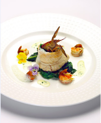 Opinii despre Gasthaus Wildenmann în Buonas - Gastronomie und Hotellerie