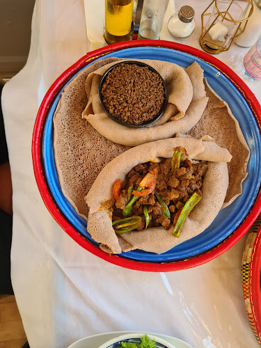 Hauptstrasse 9, 5012 Eppenberg-Wöschnau