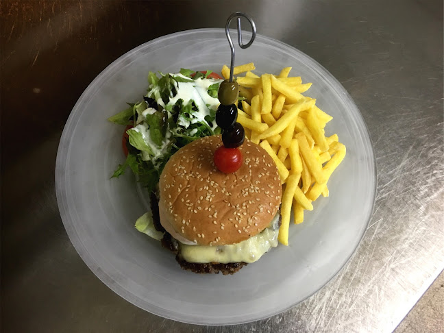 Seestrasse 2, 2563 Ipsach