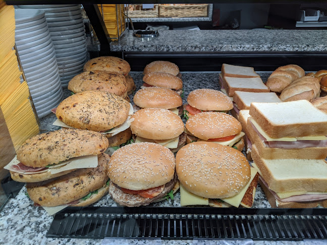 Kanzleistrasse 18, 8004 Zürich