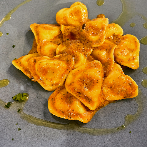 Restaurant Pizzeria de l'Union Fontainemelon - Gastronomie und Hotellerie