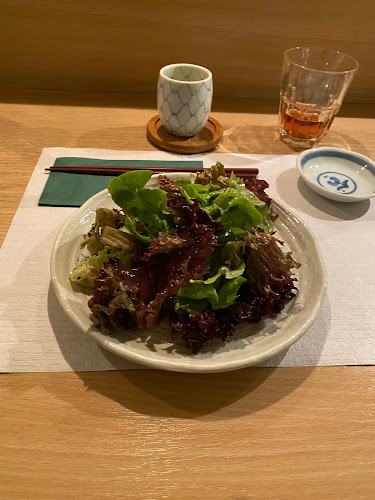 Kramgasse 75, 3011 Bern