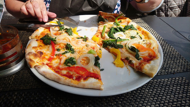 Kochergasse 1, 3011 Bern