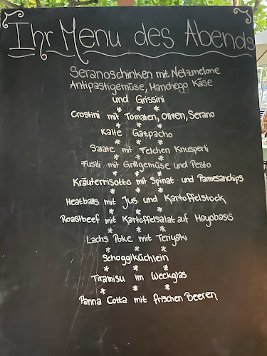 Hotel•Restaurant•Bar Schiff