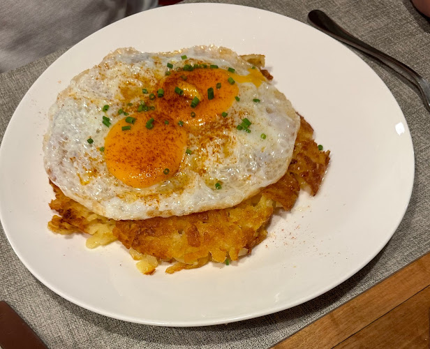 Halsgasse 31a, 8640 Rapperswil-Jona