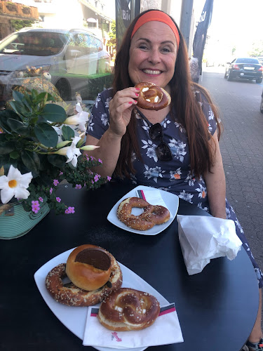 Bäckerei-Conditorei Fleischli AG Buchs - Gastronomie und Hotellerie