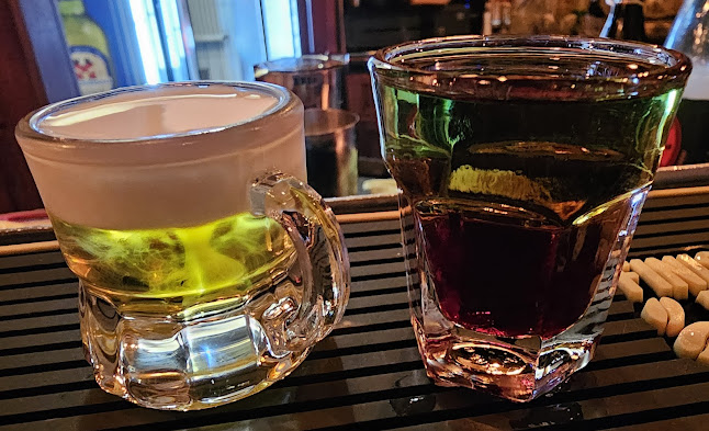 Archstrasse 2, 8400 Winterthur